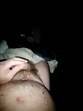 Snapshot of thefox92 chatting on 31, 12, 2024 thefox92 online show from 31, 12, 2024