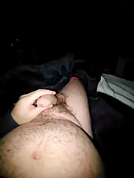 Snapshot of thefox92 chatting on 6, 1, 2025 thefox92 online show from 6, 1, 2025