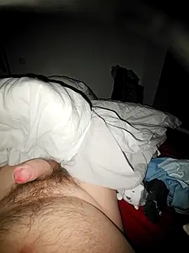 Snapshot of thefox92 chatting on 8, 1, 2025 thefox92 online show from 8, 1, 2025