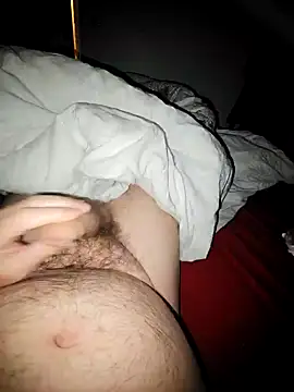 Snapshot of thefox92 chatting on 8, 1, 2025 thefox92 online show from 8, 1, 2025