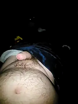 Snapshot of thefox92 chatting on 10, 1, 2025 thefox92 online show from 10, 1, 2025