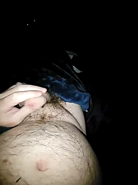 Snapshot of thefox92 chatting on 12, 1, 2025 thefox92 online show from 12, 1, 2025