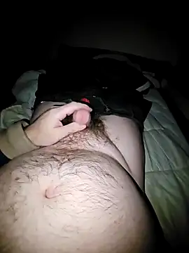 Snapshot of thefox92 chatting on 16, 1, 2025 thefox92 online show from 16, 1, 2025