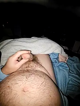 Snapshot of thefox92 chatting on 1, 2, 2025 thefox92 online show from 1, 2, 2025