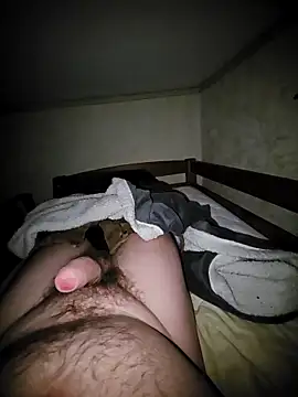 Snapshot of thefox92 chatting on 3, 2, 2025 thefox92 online show from 3, 2, 2025