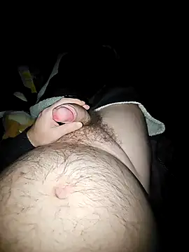 Snapshot of thefox92 chatting on 9, 2, 2025 thefox92 online show from 9, 2, 2025