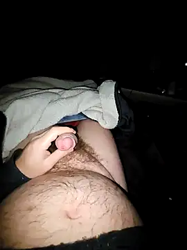 Snapshot of thefox92 chatting on 16, 2, 2025 thefox92 online show from 16, 2, 2025