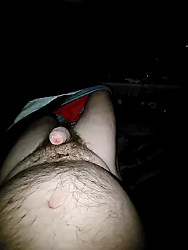 Snapshot of thefox92 chatting on 1, 3, 2025 thefox92 online show from 1, 3, 2025