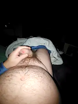 Snapshot of thefox92 chatting on 7, 3, 2025 thefox92 online show from 7, 3, 2025