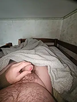 Snapshot of thefox92 chatting on 10, 3, 2025 thefox92 online show from 10, 3, 2025