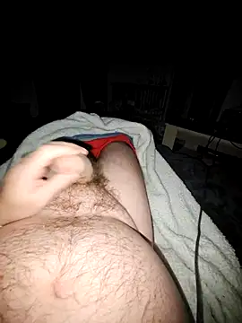 Snapshot of thefox92 chatting on 16, 3, 2025 thefox92 online show from 16, 3, 2025