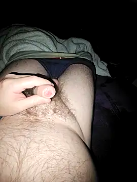 Snapshot of thefox92 chatting on 21, 3, 2025 thefox92 online show from 21, 3, 2025