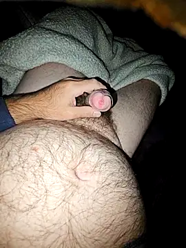 Snapshot of thefox92 chatting on 12, 9, 2025 thefox92 online show from 12, 9, 2025