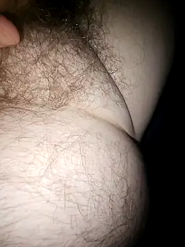 Snapshot of thefox92 chatting on 13, 9, 2025 thefox92 online show from 13, 9, 2025