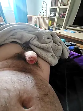 Snapshot of thefox92 chatting on 21, 9, 2025 thefox92 online show from 21, 9, 2025