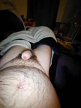 Snapshot of thefox92 chatting on 24, 9, 2025 thefox92 online show from 24, 9, 2025