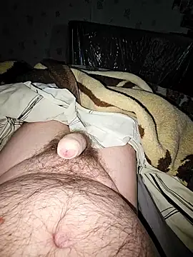 Snapshot of thefox92 chatting on 1, 10, 2025 thefox92 online show from 1, 10, 2025