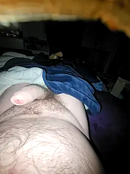 Snapshot of thefox92 chatting on 18, 10, 2025 thefox92 online show from 18, 10, 2025