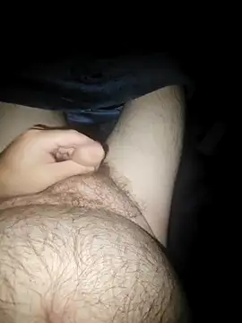 Snapshot of thefox92 chatting on 20, 10, 2025 thefox92 online show from 20, 10, 2025