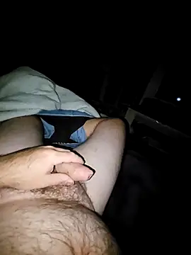 Snapshot of thefox92 chatting on 21, 10, 2025 thefox92 online show from 21, 10, 2025