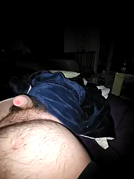 thefox92 online show from 18, 11, 2025