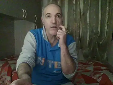 Setesesso7 online show from 2, 12, 2024