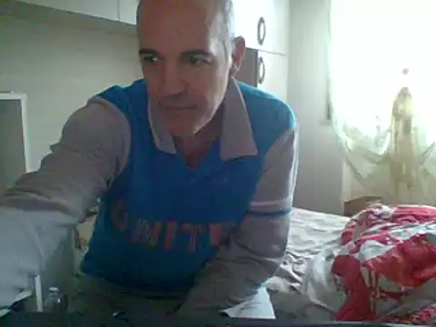 Setesesso7 online show from 4, 12, 2024