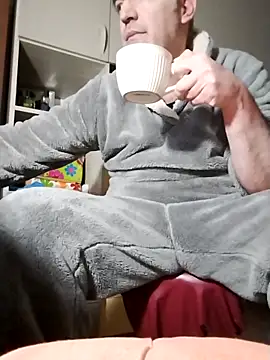 Snapshot of Setesesso7 chatting on 11, 2, 2026 Setesesso7 online show from 11, 2, 2026