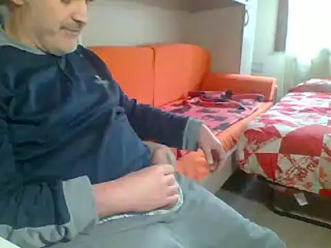 Snapshot of Setesesso7 chatting on 28, 2, 2026 Setesesso7 online show from 28, 2, 2026