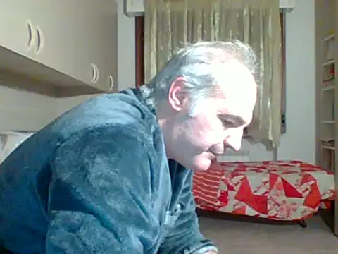 Snapshot of Setesesso7 chatting on 16, 3, 2026 Setesesso7 online show from 16, 3, 2026