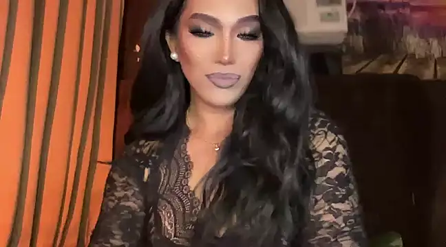 Lo la 69 online show from 29, 12, 2024