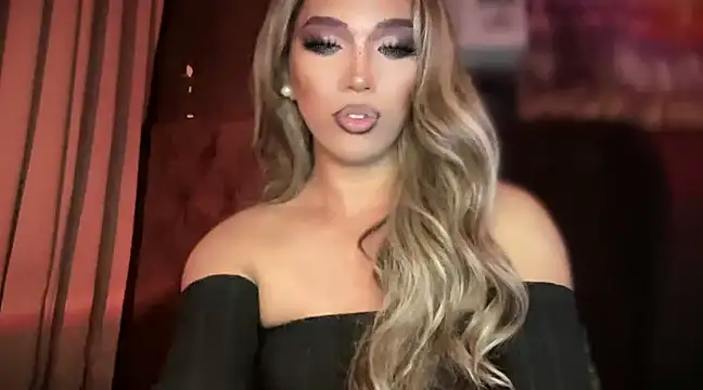 Lo la 69 online show from 24, 1, 2025