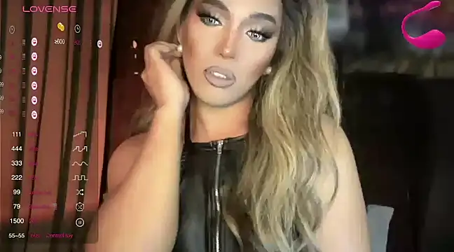 Lo la 69 online show from 31, 1, 2025