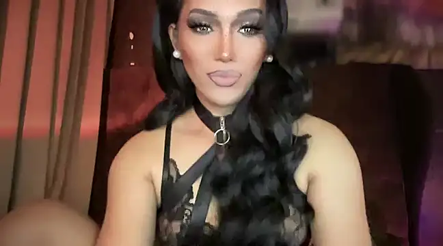 Lo la 69 online show from 11, 3, 2025