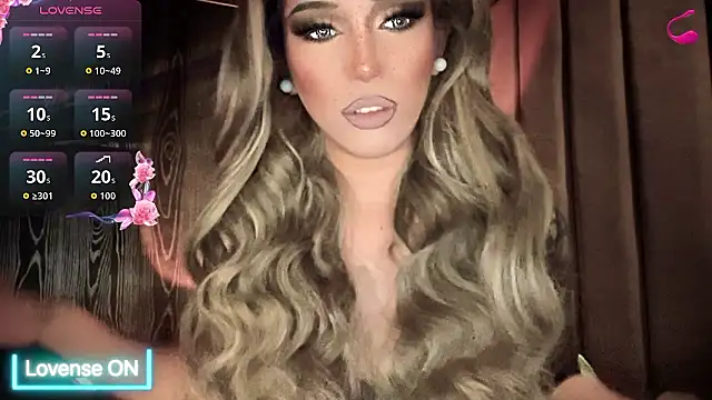 Lo la 69 online show from 8, 1, 2026