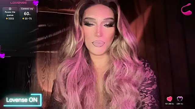 Lo la 69 online show from 28, 2, 2026