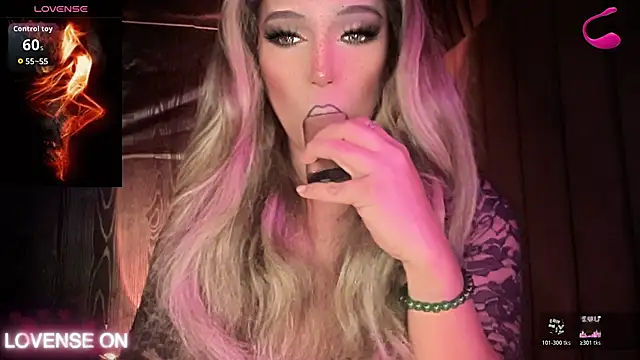 Lo la 69 online show from 16, 3, 2026