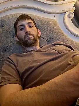 lewis7869 online show from 27, 2, 2026