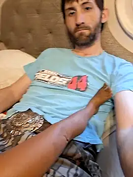 lewis7869 online show from 27, 3, 2026