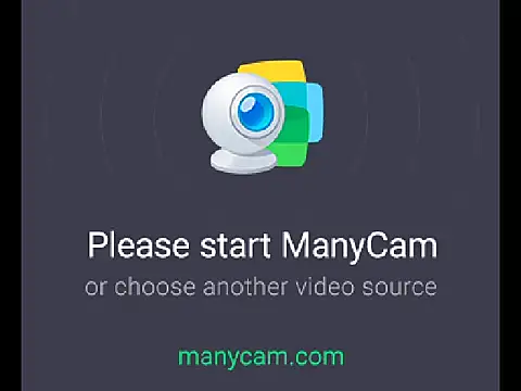 celibe du 25 online show from 6, 3, 2026