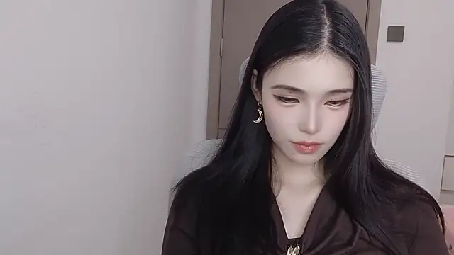 Tibbie-66 online show from 24, 4, 2026