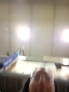 SheenaBrooke online show from 26, 10, 2025