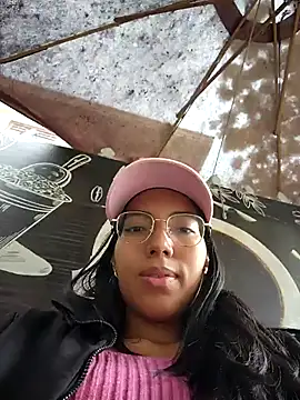 SheenaBrooke online show from 3, 2, 2026