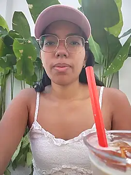 SheenaBrooke online show from 4, 2, 2026