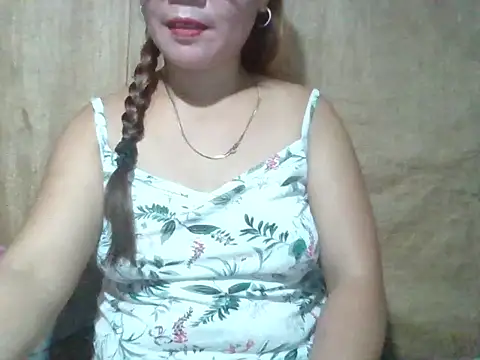 HungryPussypinayX online show from 24, 9, 2025