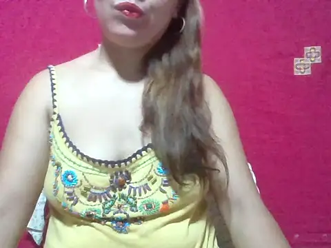 HungryPussypinayX online show from 13, 2, 2026