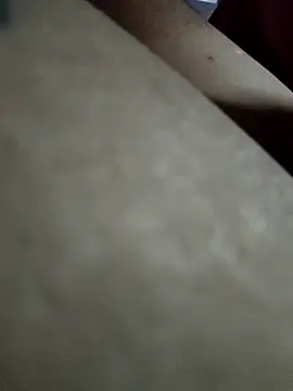 Snapshot of TheTree13 chatting on 16, 3, 2026 TheTree13 online show from 16, 3, 2026