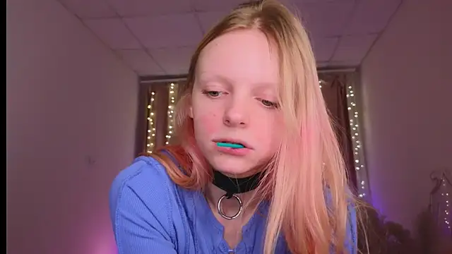 evangel1ne online show from 18, 1, 2025