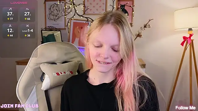 evangel1ne online show from 23, 1, 2025