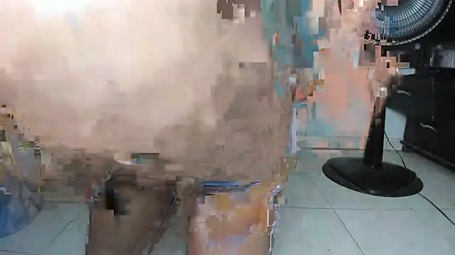 Snapshot of alexandra_mommy chatting on 19, 1, 2025 alexandra mommy online show from 19, 1, 2025